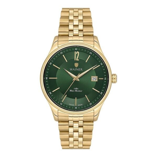 WAINER WA.19035-E