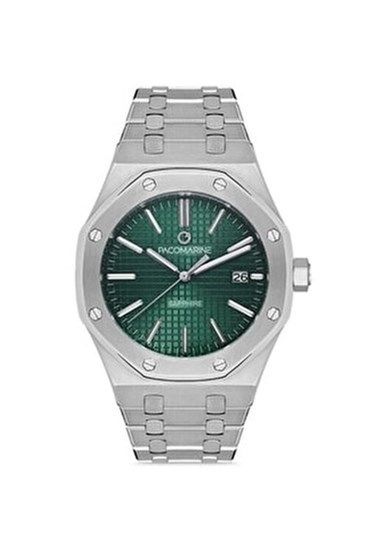Pacomarine PM.17001.11 Erkek Kol Saati