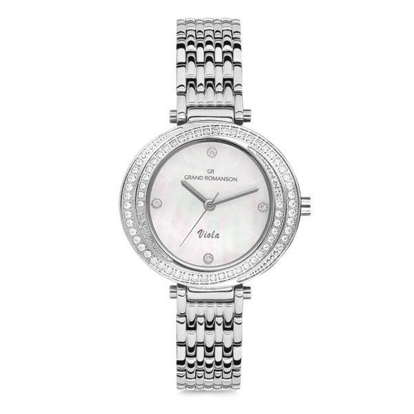 GRAND ROMANSON GR.1.AF1016.01