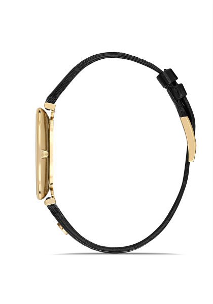 CL179G-02KG Erkek Kol Saati