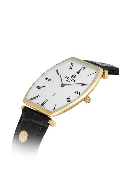 CL179G-02KG Erkek Kol Saati