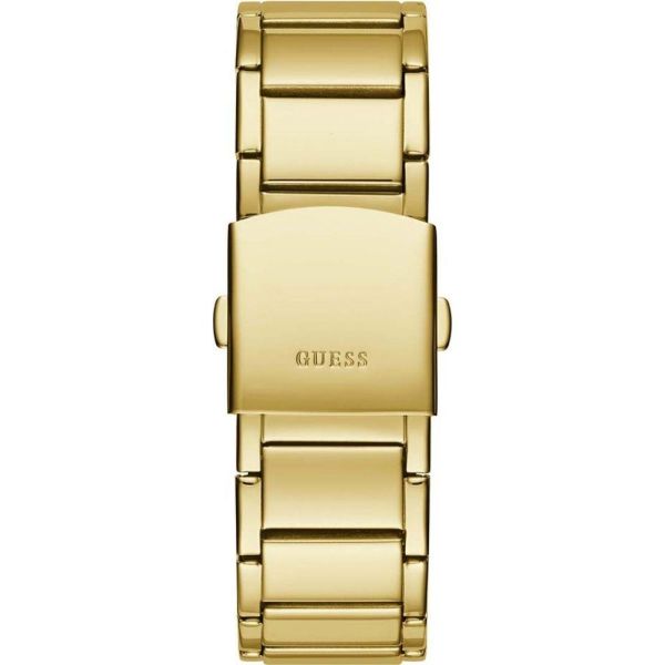 GUESS GUGW0209G2 Erkek Kol Saati
