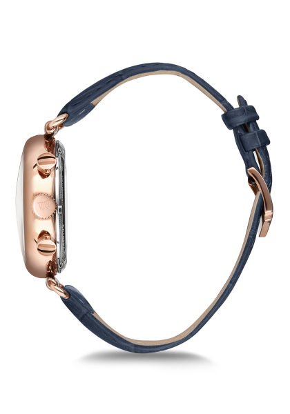 TC250R-11NR Kadın Kol Saati