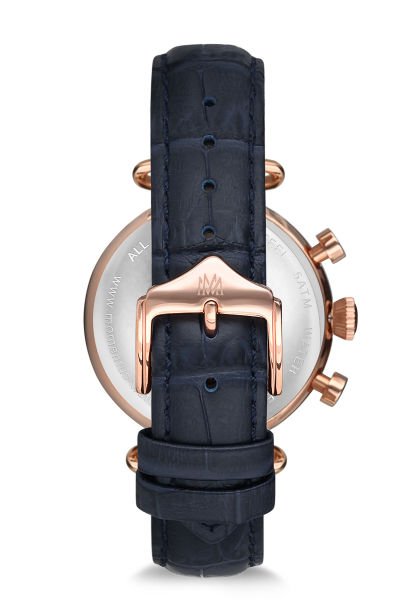 TC250R-11NR Kadın Kol Saati