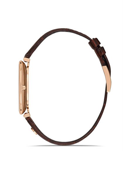 CL179R-02KR Erkek Kol Saati