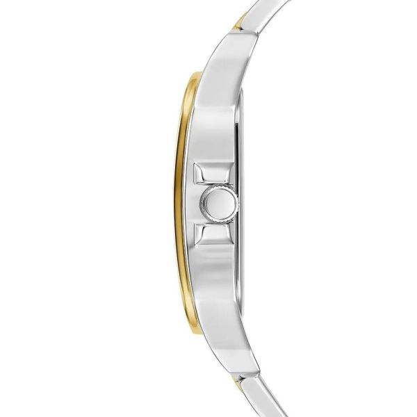 GUESS GUGW0631G1 Erkek Kol Saati