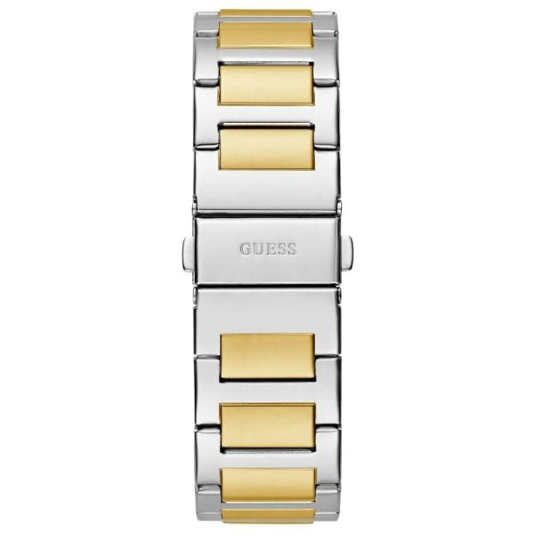GUESS GUGW0631G1 Erkek Kol Saati