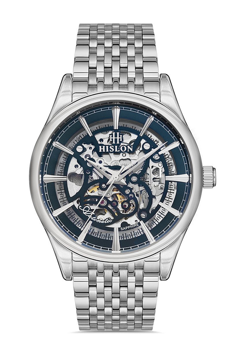 SD101S-11SS Erkek Kol Saati