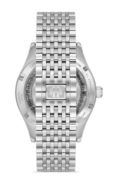 SD101S-11SS Erkek Kol Saati