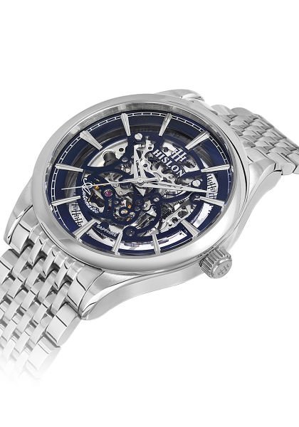 SD101S-11SS Erkek Kol Saati