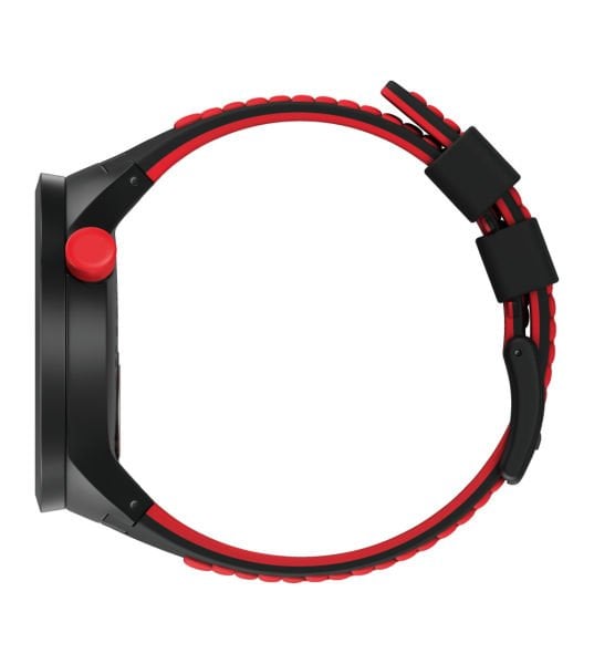 SWATCH BBBLOOD SO27B102