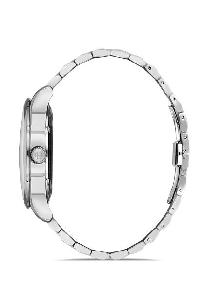 SD101S-04SS Erkek Kol Saati