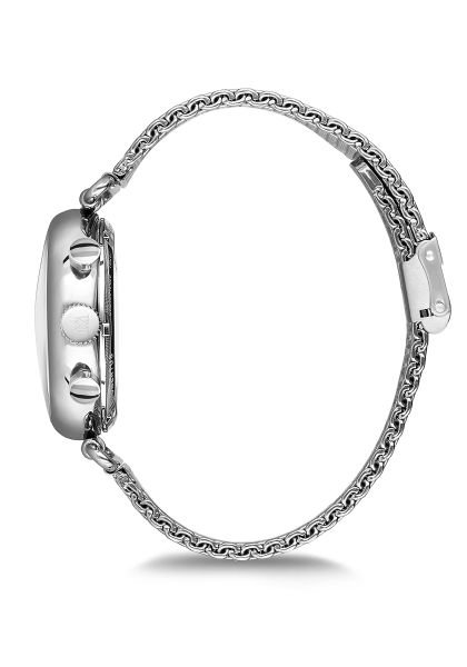 TC250S-02SS Kadın Kol Saati