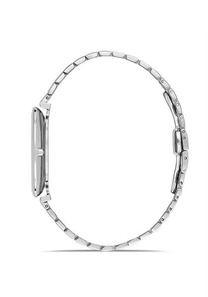 CL179S-02SS Erkek Kol Saati