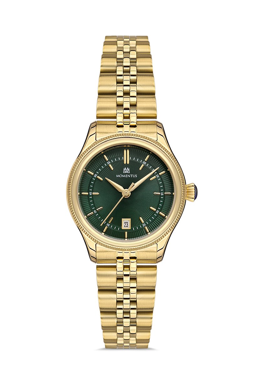 CW139G-15SG Kadın Kol Saati