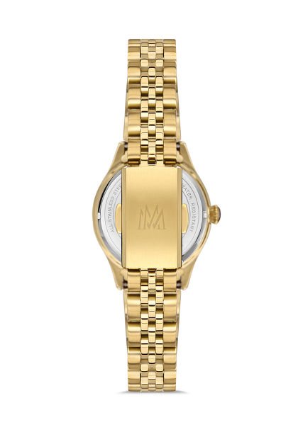 CW139G-15SG Kadın Kol Saati