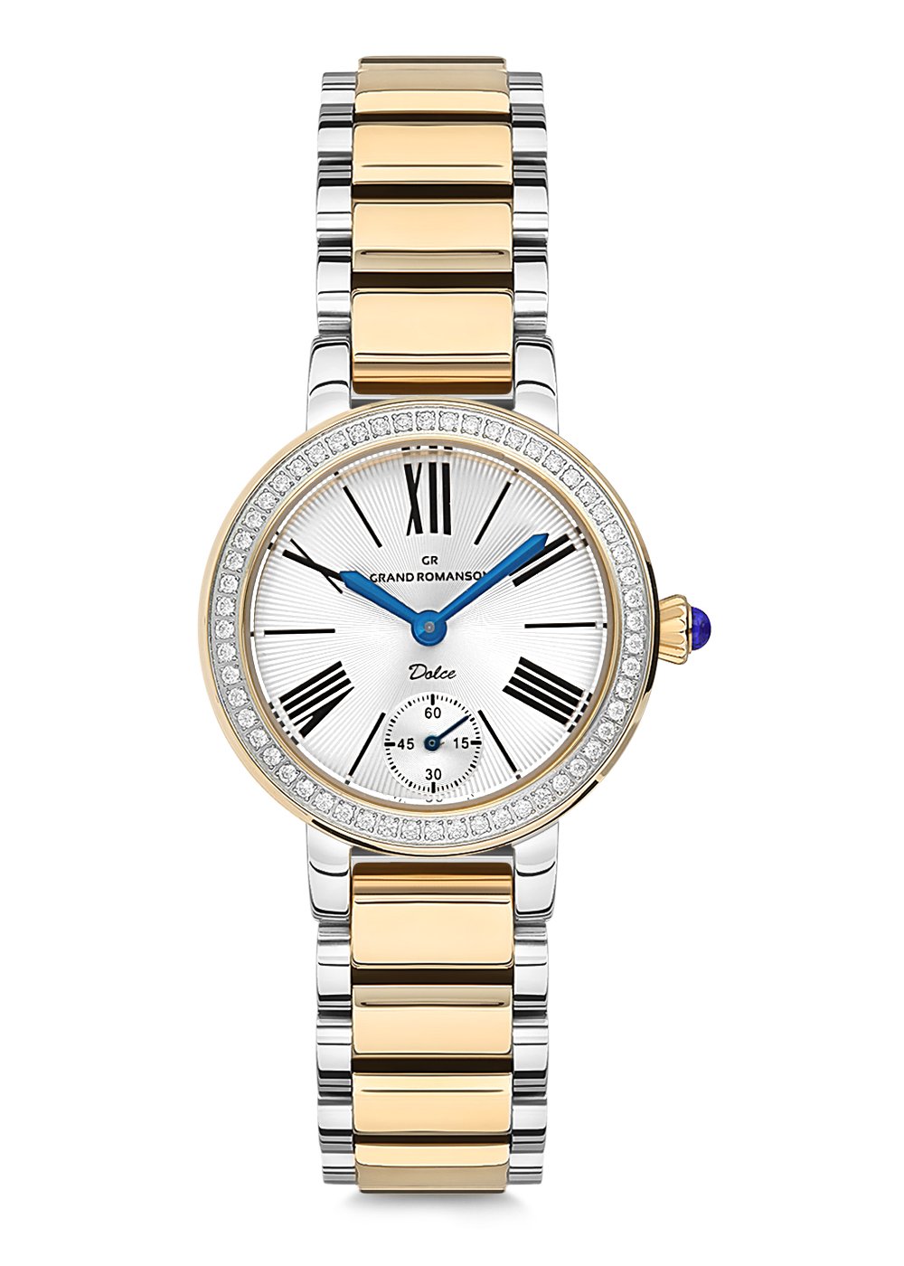 GRAND ROMANSON GR.1.AF1038.02