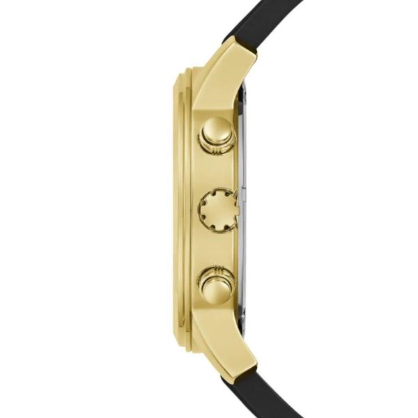 GUESS GUGW0708G2 Erkek Kol Saati