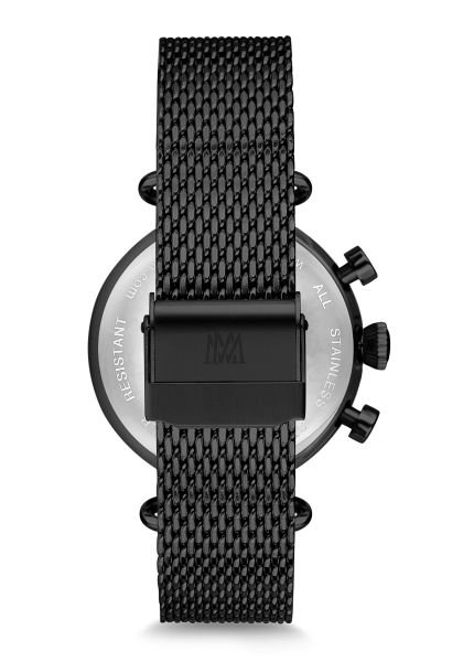 TC250B-04SX Kadın Kol Saati