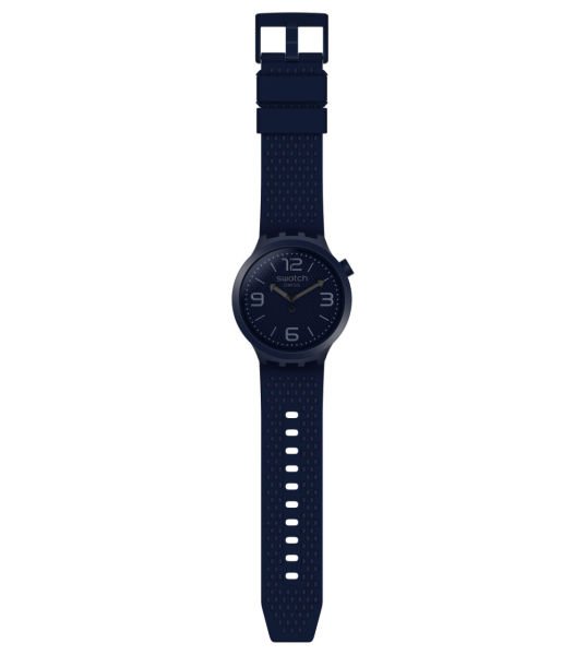 swatch BBNAVY SO27N100