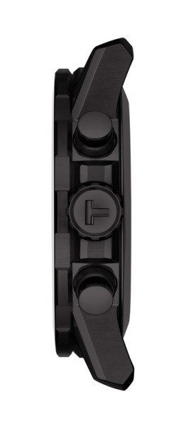 Tissot Supersport Chrono T125.617.33.051.00  Erkek Kol Saati