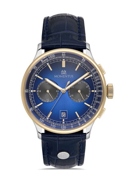 MOMENTUS CC305T-11MR