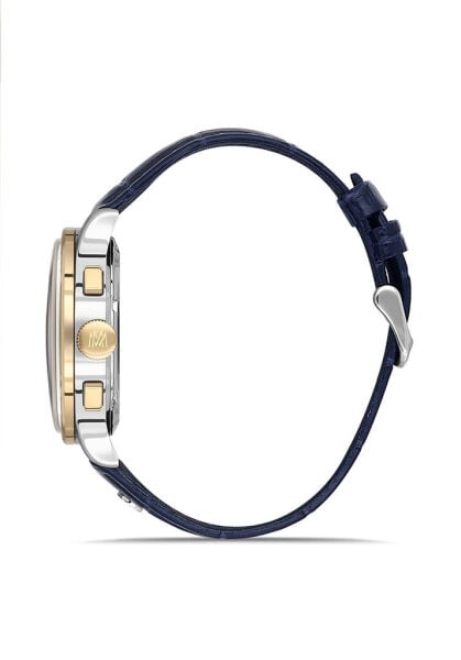 MOMENTUS CC305T-11MR
