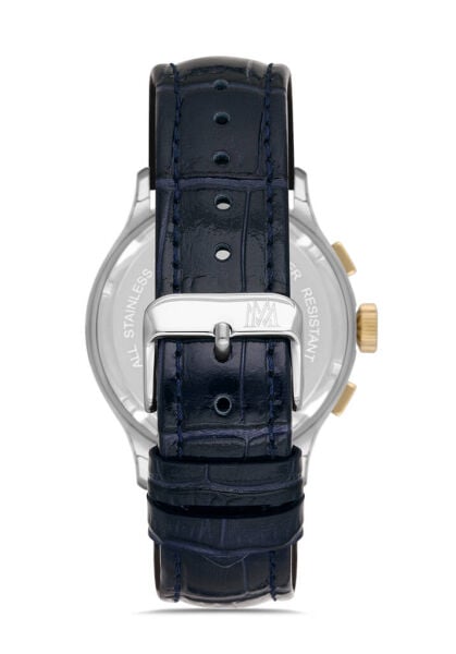 MOMENTUS CC305T-11MR