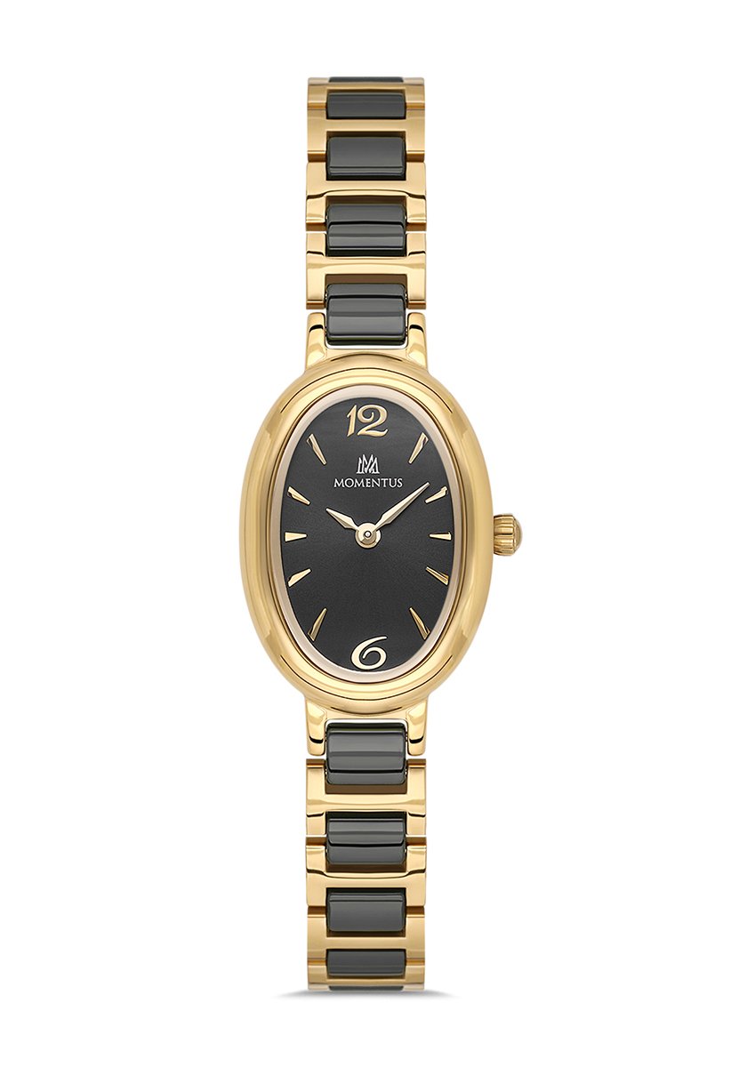 CW323T-04SG Kadın Kol Saati