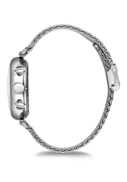 TC250S-01SX Kadın Kol Saati