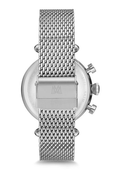 TC250S-01SX Kadın Kol Saati