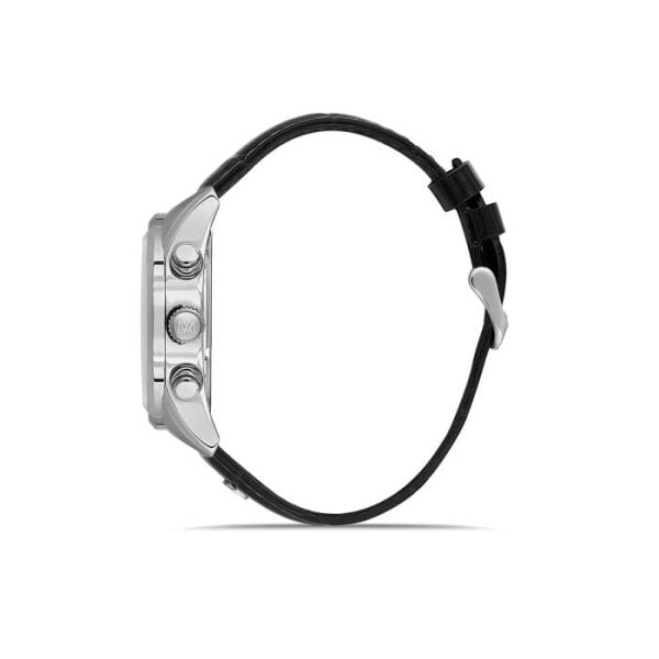 MOMENTUS CC306S-04BS