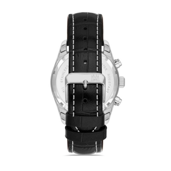 MOMENTUS CC306S-04BS