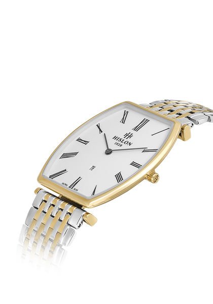 CL179T-02SG Erkek Kol Saati