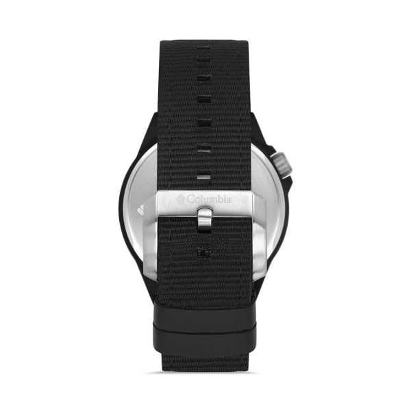 COLUMBIA CSS10-105M Erkek Kol Saati