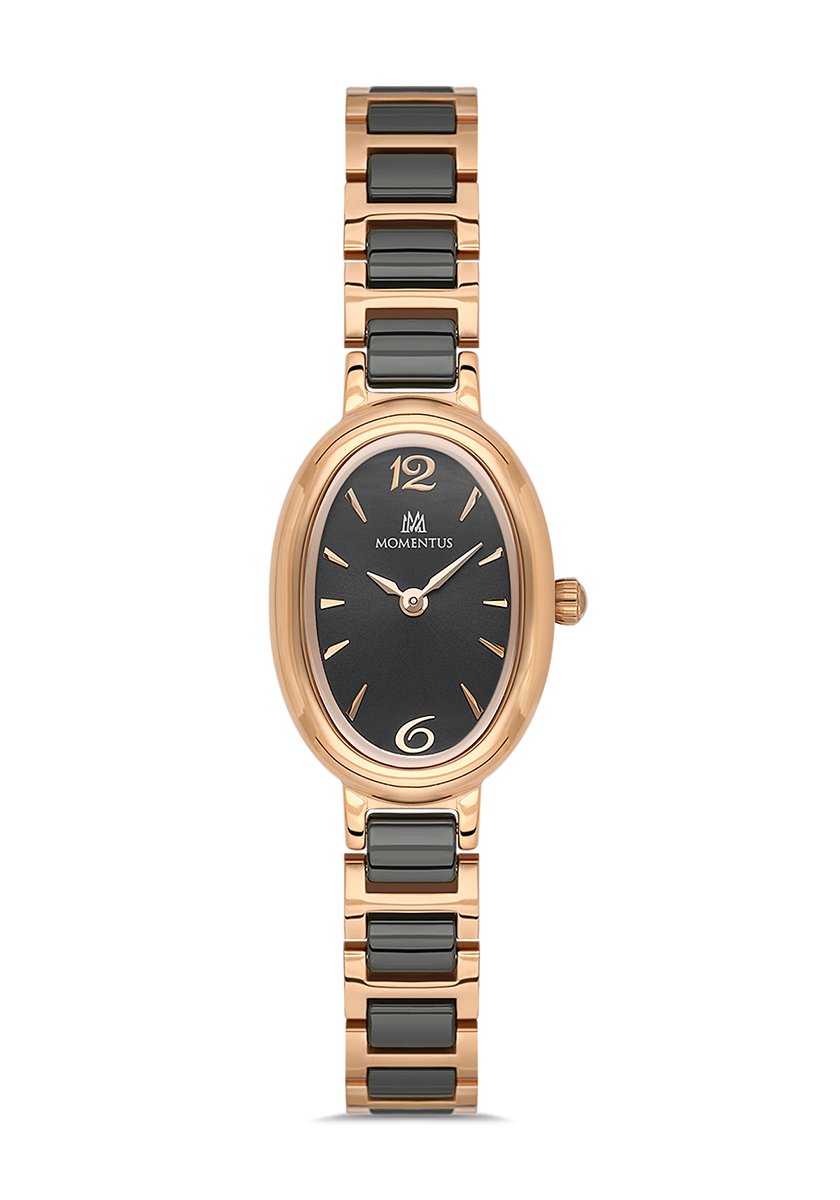 CW323T-04SR Kadın Kol Saati