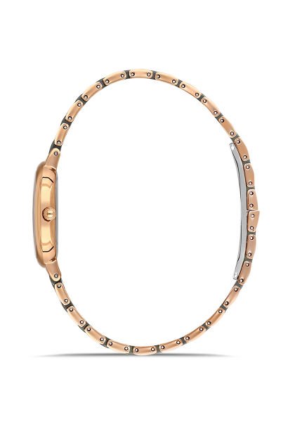 CW323T-04SR Kadın Kol Saati