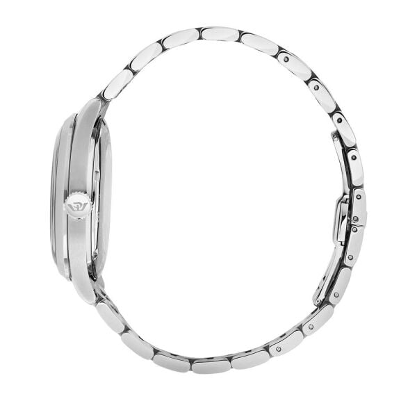 PHILIP WATCH R8223225002 Erkek Kol Saati