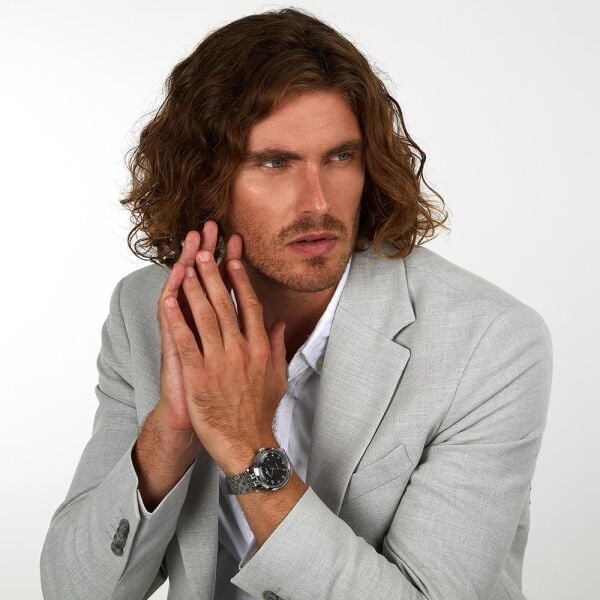 PHILIP WATCH R8223225002 Erkek Kol Saati