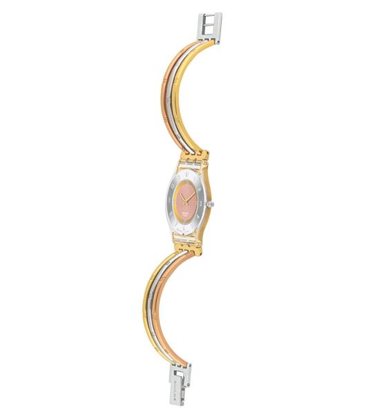 swatch TRI-GOLD SFK240