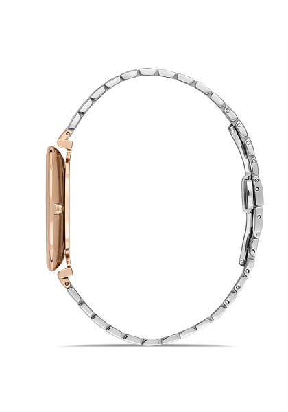 CL179T-02SR Erkek Kol Saati