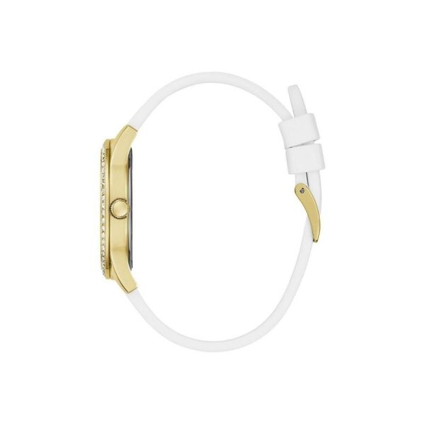 GUESS GUGW0530L1 Kadın Kol Saati