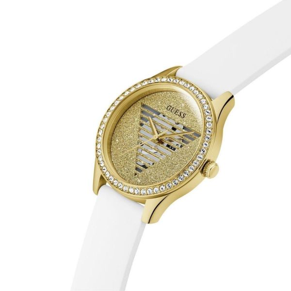 GUESS GUGW0530L1 Kadın Kol Saati