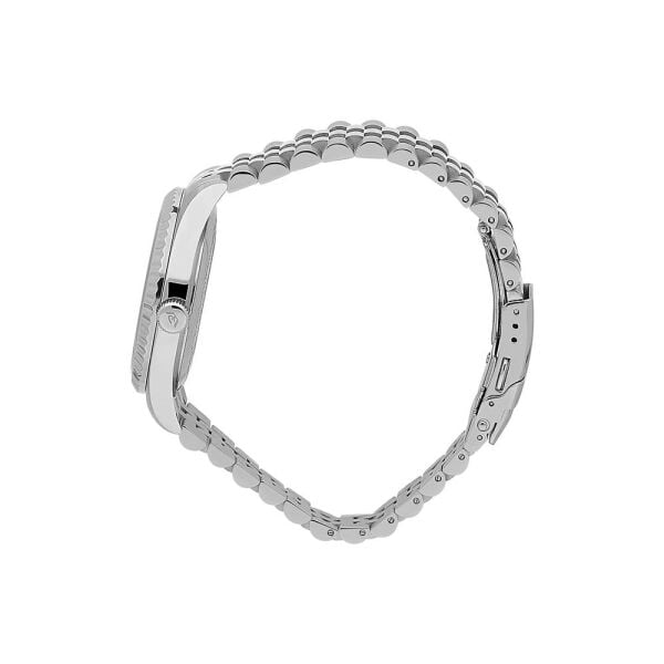 PHILIP WATCH R8223597023 Erkek Kol Saati