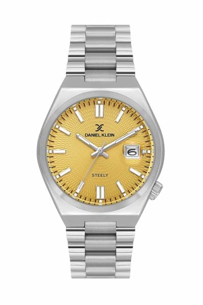 DANIEL KLEIN DKE.1.10752-4