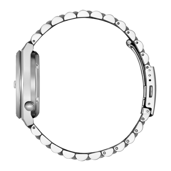 CITIZEN NJ0200-50L