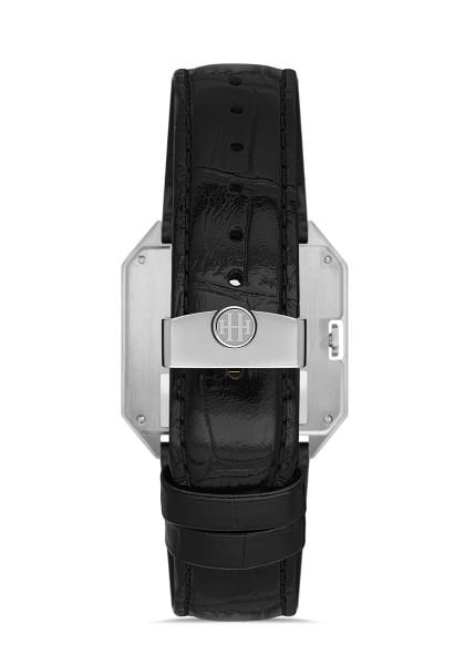 Hislon CL170S-04BS Erkek Kol Saati