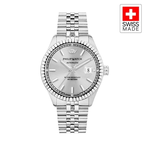 PHILIP WATCH R8223597028 Erkek Kol Saati