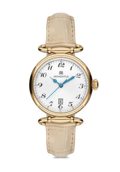 CW278G-02YG Kadın Kol Saati