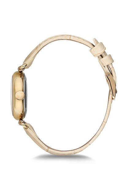 CW278G-02YG Kadın Kol Saati